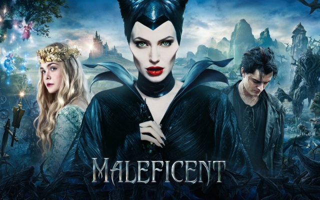 maleficent_2014_movie-1680x10501